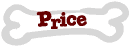 Price